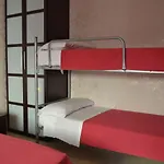 萨码头住宿加早餐旅馆 住宿加早餐酒店 3*