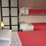 萨码头住宿加早餐旅馆 3* 拉卡勒塔