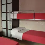 住宿加早餐酒店 萨码头住宿加早餐旅馆 3*