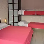 萨码头住宿加早餐旅馆 拉卡勒塔
