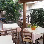 萨码头住宿加早餐旅馆 3* 拉卡勒塔
