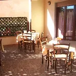 萨码头住宿加早餐旅馆 住宿加早餐酒店 3*