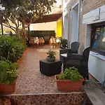 住宿加早餐酒店 萨码头住宿加早餐旅馆