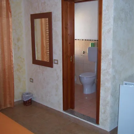 Sa Marina La Caletta