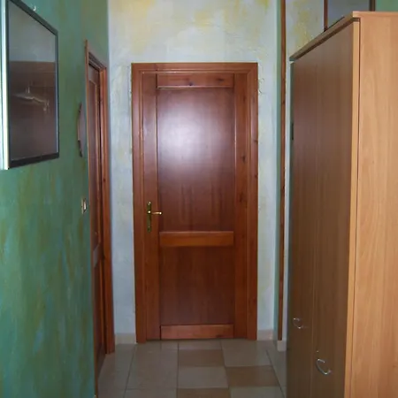 Sa Marina La Caletta