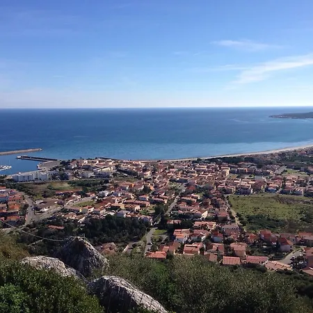 Sa Marina
