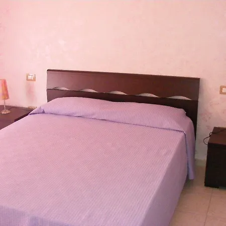 Bed & Breakfast Sa Marina 3*