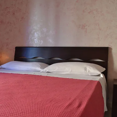 Sa Marina Bed & Breakfast