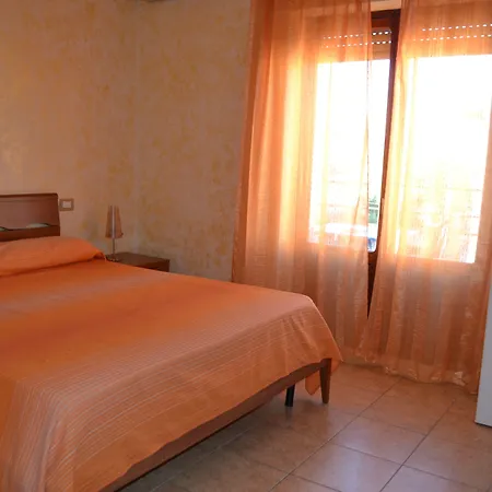 Sa Marina 3* La Caletta
