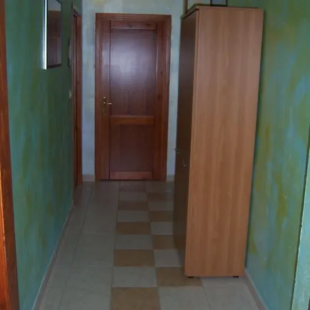 Bed & Breakfast Sa Marina 3*