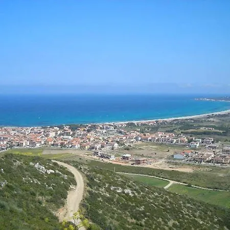 Bed & Breakfast Sa Marina